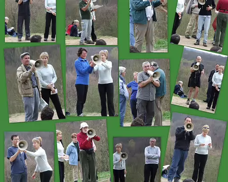 2009_0405Annee2009_album