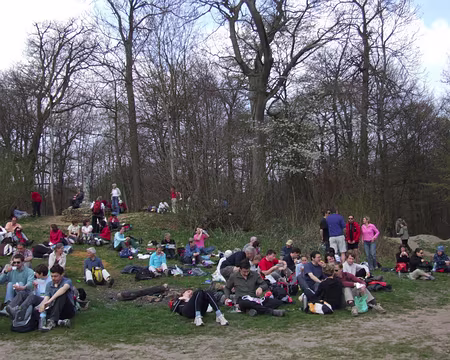 RdV-CAF_5AVR09_14z16