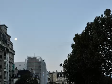 25 bosses - 24 octobre 2010