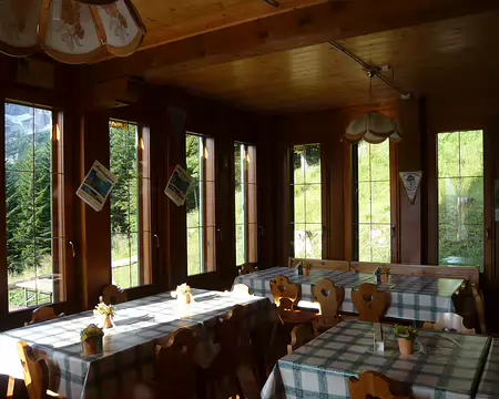 PXL001 Au refuge Fratelli Grego