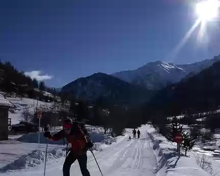 04 decouverte ski de fond