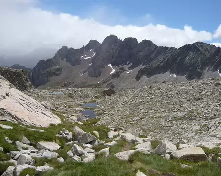 PXL018 Au col de Plana