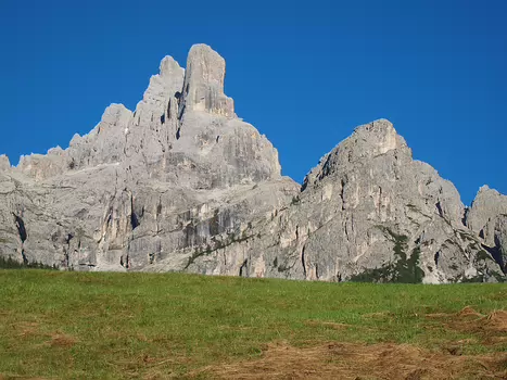 2011-09 Punta Agordo