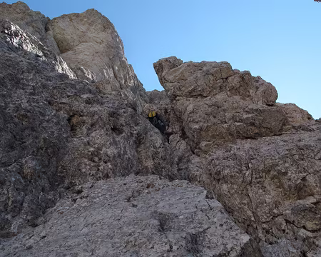 013 Cheminée aisée en 3.