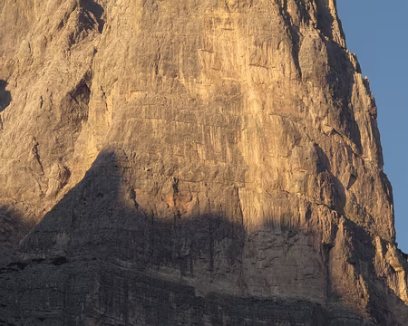 025 Faudra-t-il bivouaquer au sommet ?