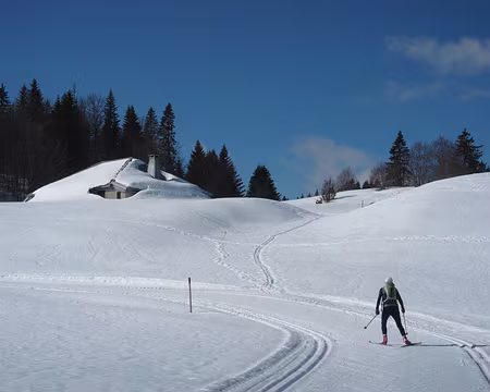 PXL007 La Pièce d'Aval