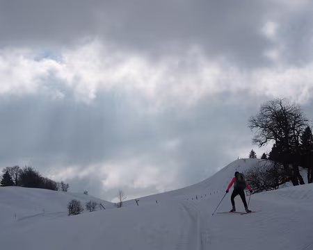 PXL010 Entre Lajoux et Les Molunes