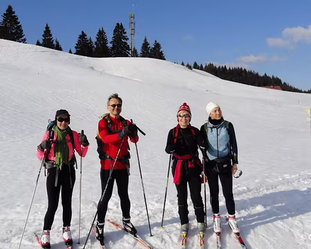 PXL024 par Dominique