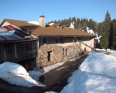 PXL026 Gîte La Dalue