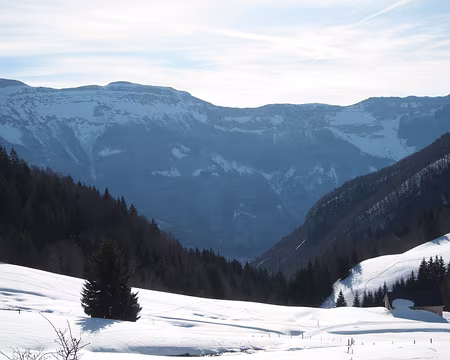 PXL029 Vue depuis la Borne au Lion