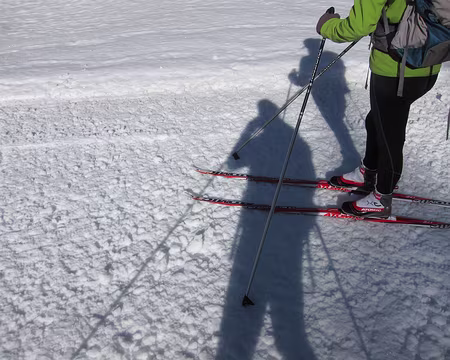 PXL030 Nouveau damage dit 'en glaçons'