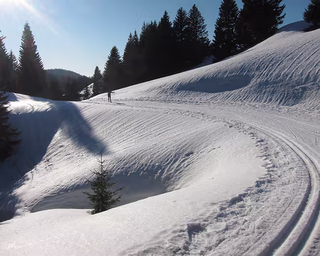 PXL034z46 Retour par les Closettes