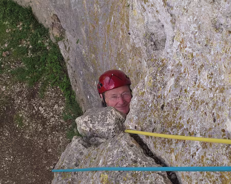 002 “Che cos’e ?”