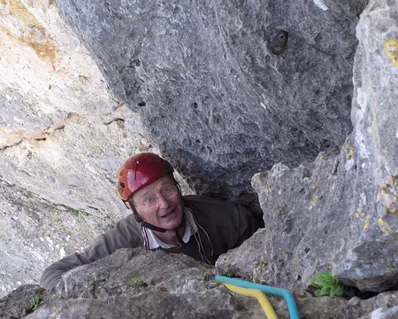 005 Dernier pas pour gagner R1