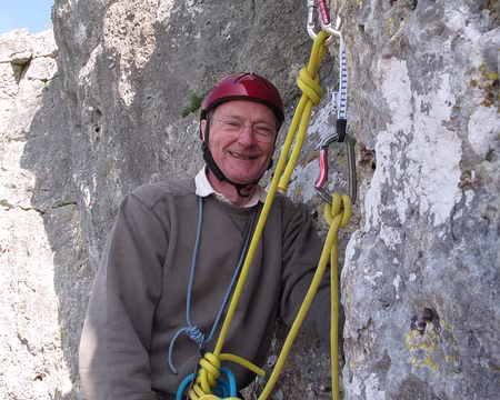 007 Auto-assurage quasi professionnel