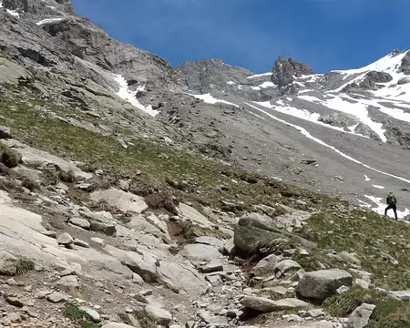 PXL011 Repérage samedi après midi