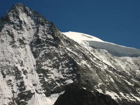 2012-06 Val de Bagnes