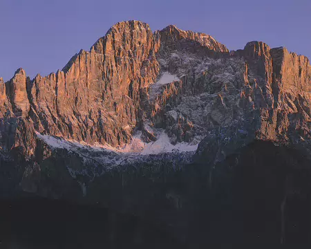 003 La paroi des parois