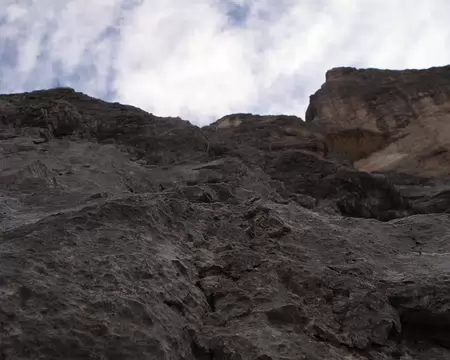 018 Parcours exposé