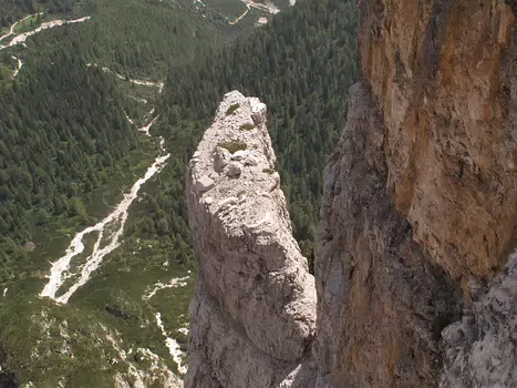 2012-08 Torre Venezia