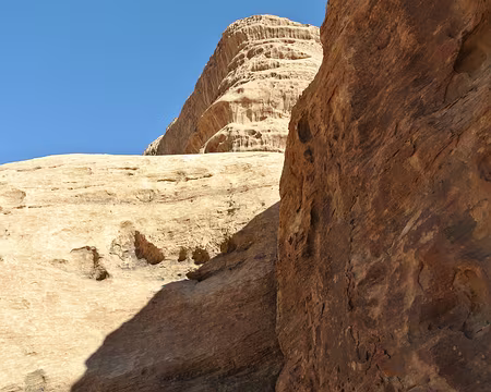 006 Surplombs infranchissables