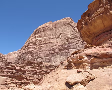 020 Surplombs et Dômes