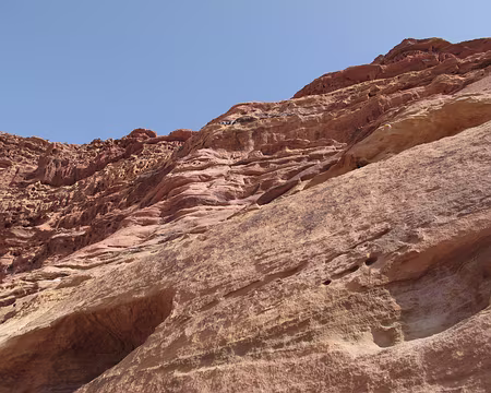 019 Dalles exposées en 3c