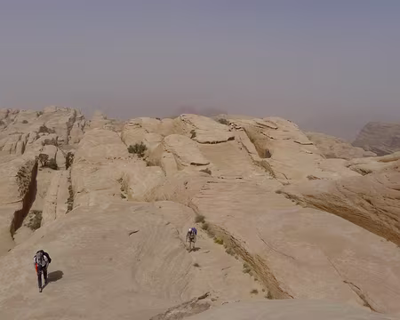 039 Dômes sommitaux