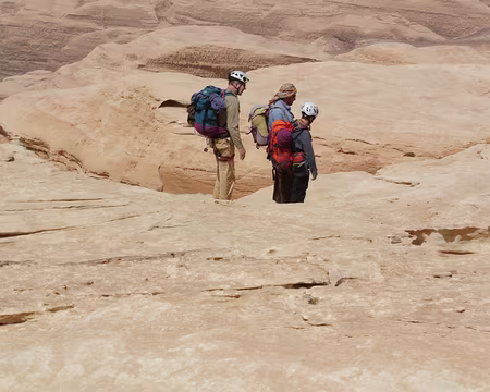 005 Où s’engager?