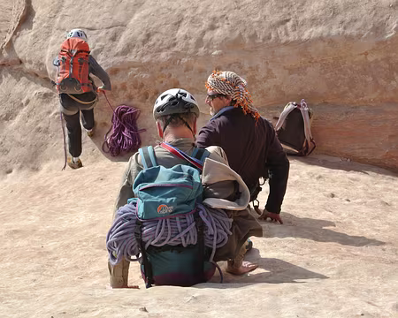 019 Plus raide qu’il n’y parait