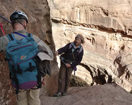 028 Auto assurance sur scellement