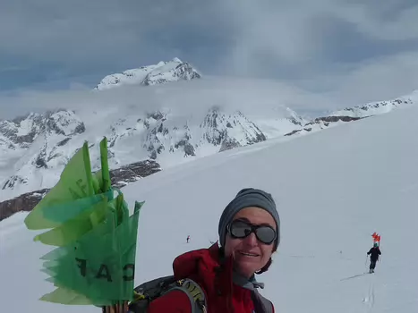 2013-04 TransVanoise