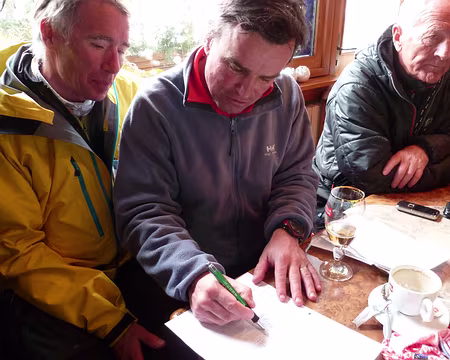 PXL008 Leçon de nivo - concentration.