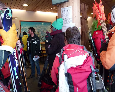 PXL013 Toujours souriant malgré la tension qui monte.