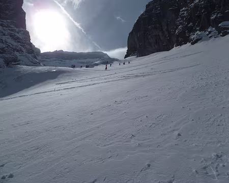PXL018 Montée au col de l'Arcelin