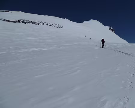 PXL042 Merci aux traceurs là encore.