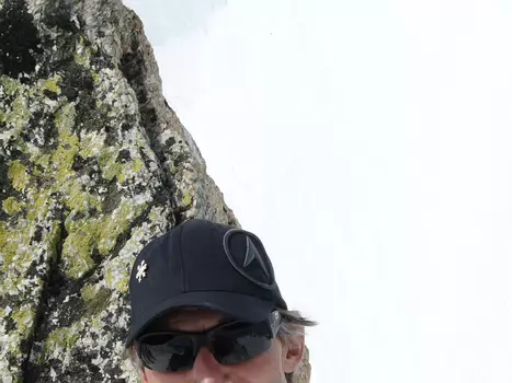 2013-05 Pointes Lachenal