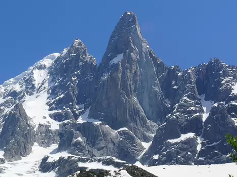 2013-06 Corda Alpina