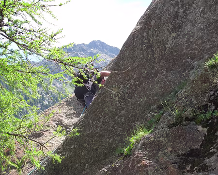 012 Qui n’excèdent pas le 3