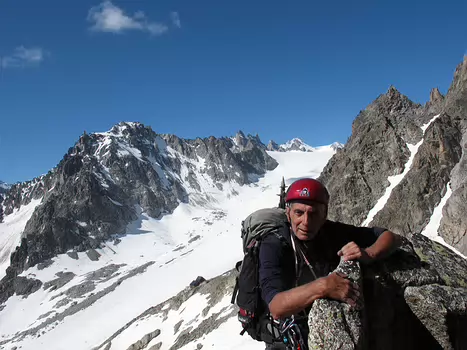 2013-07 Au bon accueil