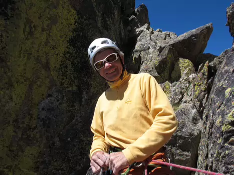 2013-07 Cima de Cessole