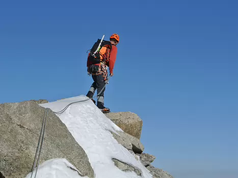 2013-07 Fleche Rousse