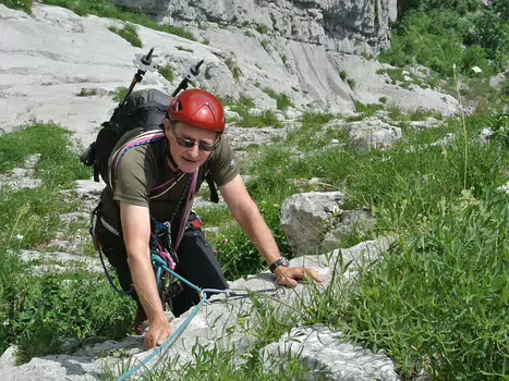 2013-07 Tournette - le Bouton