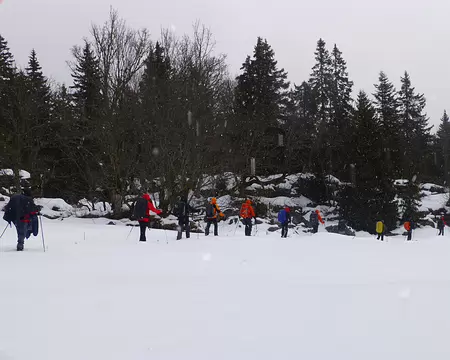 PXL029 Direction le plateau de Sornin.