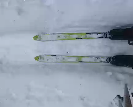 PXL031 mes skis ...