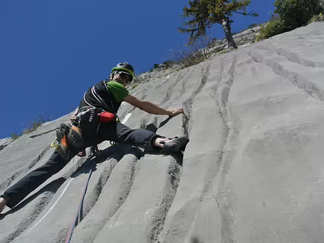 2014-05 Roc des boeufs