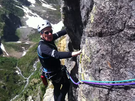 2014-06 Vallon de Bérard