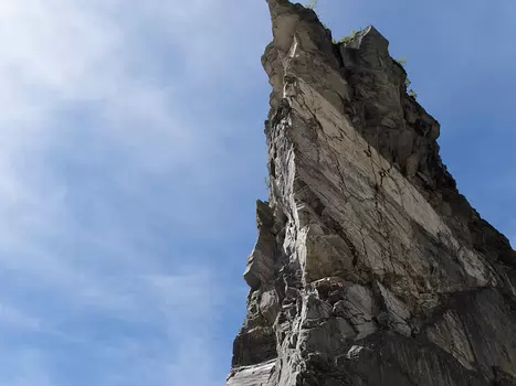 2014-08 Chaîne des Fiz