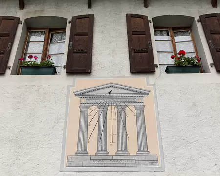 FM9A5120 Le soleil est parti !