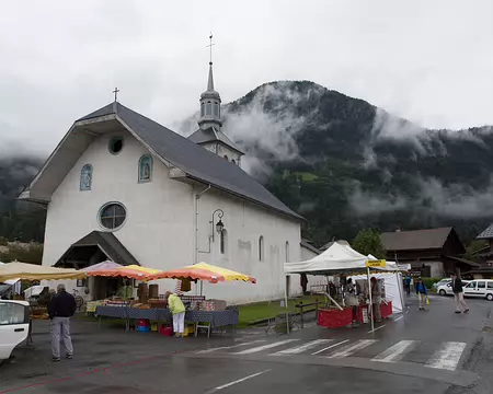 FM9A5123 Mais les nuages sont là
